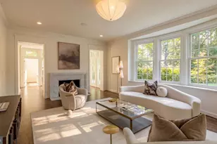 2825 McGill Terrace NW, Washington, DC 20008 - Photo 1