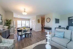 456 Woodcrest Dr SE, Washington, DC 20032 - Photo 3