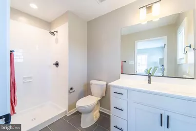 456 #B Woodcrest Drive SE, Washington, DC 20032 - Photo 11