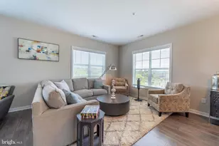 456 Woodcrest Dr SE, Washington, DC 20032 - Photo 5