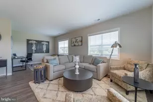 456 Woodcrest Dr SE, Washington, DC 20032 - Photo 7