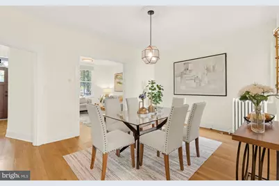 814 K Street NE, Washington, DC 20002 - Photo 9