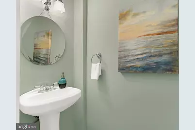 814 K Street NE, Washington, DC 20002 - Photo 13