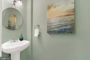 814 K St NE, Washington, DC 20002 - Photo 13