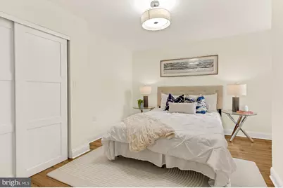 814 K Street NE, Washington, DC 20002 - Photo 17