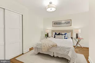 814 K St NE, Washington, DC 20002 - Photo 17