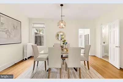 814 K Street NE, Washington, DC 20002 - Photo 7