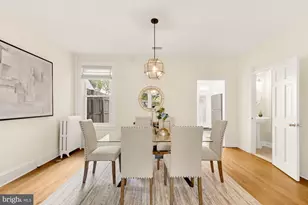 814 K St NE, Washington, DC 20002 - Photo 7