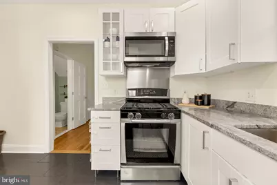 814 K Street NE, Washington, DC 20002 - Photo 11