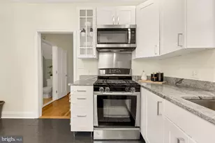 814 K St NE, Washington, DC 20002 - Photo 11