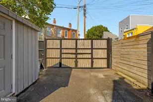 814 K St NE, Washington, DC 20002 - Photo 25