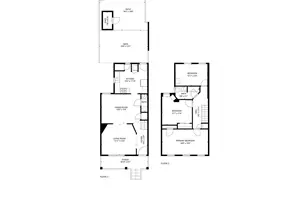 814 K St NE, Washington, DC 20002 - Photo 27