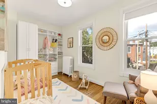 814 K St NE, Washington, DC 20002 - Photo 19