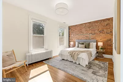 814 K Street NE, Washington, DC 20002 - Photo 15