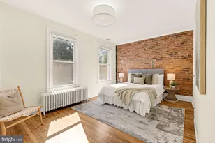 814 K St NE, Washington, DC 20002 - Photo 15