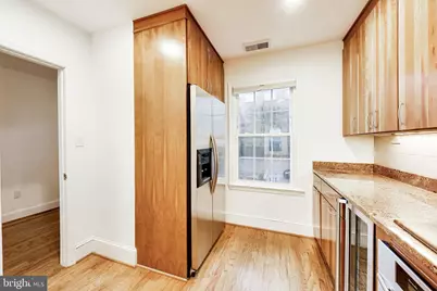 1660 Beekman Place NW #A, Washington, DC 20009 - Photo 11