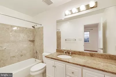 1660 Beekman Place NW #A, Washington, DC 20009 - Photo 17