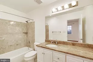 1660 Beekman Pl NW, Washington, DC 20009 - Photo 17