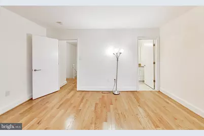 1660 Beekman Place NW #A, Washington, DC 20009 - Photo 15