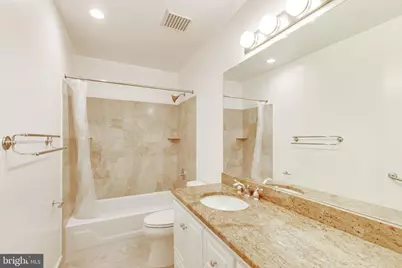 1660 Beekman Place NW #A, Washington, DC 20009 - Photo 21