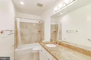 1660 Beekman Pl NW, Washington, DC 20009 - Photo 21