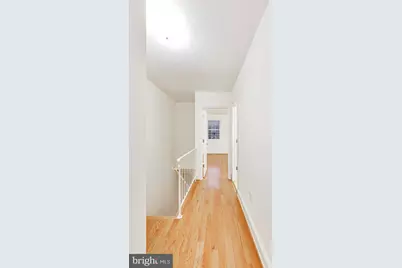 1660 Beekman Place NW #A, Washington, DC 20009 - Photo 13