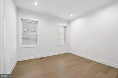 3916 8th Street NW #B, Washington, DC 20011 - Photo 15