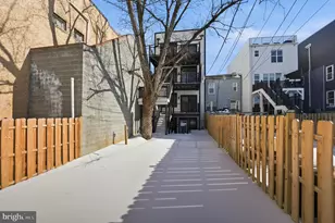 3916 8th St NW, Washington, DC 20011 - Photo 5