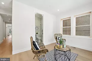 3916 8th St NW, Washington, DC 20011 - Photo 19