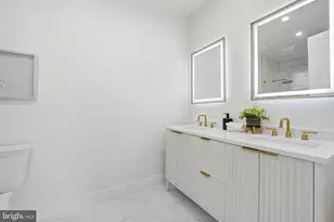 3916 8th St NW, Washington, DC 20011 - Photo 13