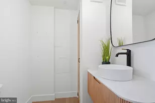 3916 8th St NW, Washington, DC 20011 - Photo 11
