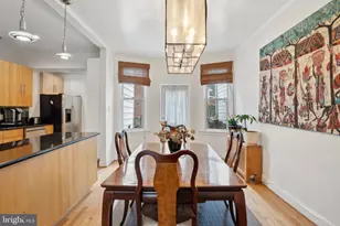 1029 G St NE, Washington, DC 20002 - Photo 3