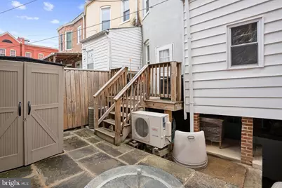 1029 G Street NE, Washington, DC 20002 - Photo 33