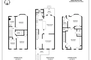 1029 G St NE, Washington, DC 20002 - Photo 41