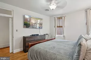1029 G St NE, Washington, DC 20002 - Photo 31