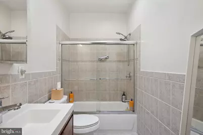 1029 G Street NE, Washington, DC 20002 - Photo 23