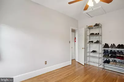 1029 G Street NE, Washington, DC 20002 - Photo 29