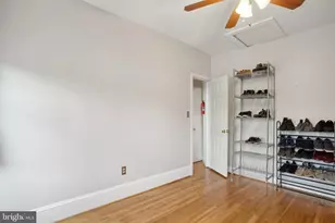 1029 G St NE, Washington, DC 20002 - Photo 29