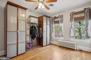 1029 G St NE, Washington, DC 20002 - Photo 27