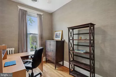 1029 G Street NE, Washington, DC 20002 - Photo 25