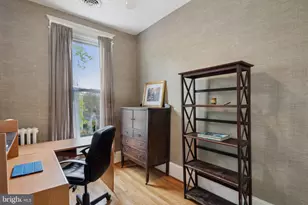 1029 G St NE, Washington, DC 20002 - Photo 25