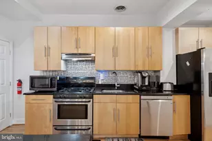 1029 G St NE, Washington, DC 20002 - Photo 17