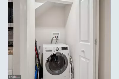 1029 G Street NE, Washington, DC 20002 - Photo 7