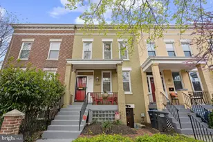 1029 G St NE, Washington, DC 20002 - Photo 35