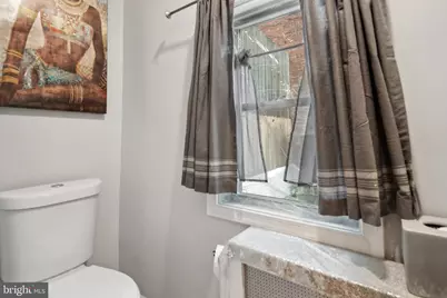 1029 G Street NE, Washington, DC 20002 - Photo 15