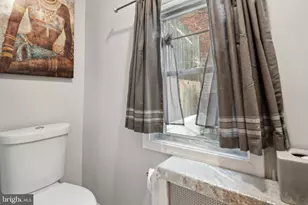 1029 G St NE, Washington, DC 20002 - Photo 15