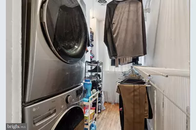 1029 G Street NE, Washington, DC 20002 - Photo 21