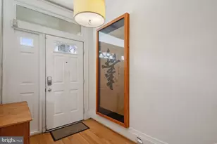 1029 G St NE, Washington, DC 20002 - Photo 39