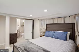 1029 G St NE, Washington, DC 20002 - Photo 11