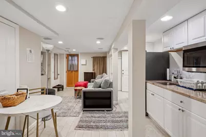 1029 G Street NE, Washington, DC 20002 - Photo 9